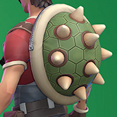 puga-studios-FortNario-detalhe2 puga-studios-FortNario-detalhe2