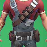 puga-studios-FortNario-detalhe3 puga-studios-FortNario-detalhe3