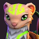 puga-studios-Fantasy-Weasel-detalhe1 puga-studios-Fantasy-Weasel-detalhe1