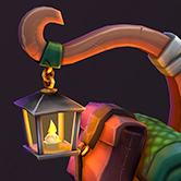 puga-studios-Fantasy-Weasel-detalhe3 puga-studios-Fantasy-Weasel-detalhe3