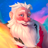 puga-studios-puga-santa-claus-2d-detalhe2