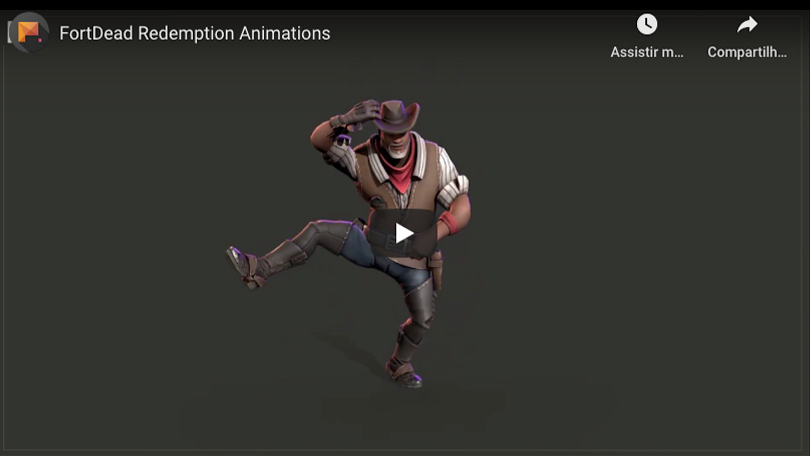 puga-studios-template-frontded-video