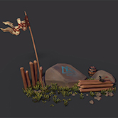 puga-studios-3d-ariete-Battering-Ram-3 puga-studios-3d-ariete-Battering-Ram-3