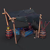 puga-studios-3d-ariete-Battering-Ram-4 puga-studios-3d-ariete-Battering-Ram-4