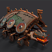 puga-studios-3d-ariete-Battering-Ram-5 puga-studios-3d-ariete-Battering-Ram-5