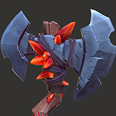 puga-studios-Raven-Axe-detalhe1 puga-studios-Raven-Axe-detalhe1
