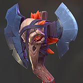puga-studios-Raven-Axe-detalhe2 puga-studios-Raven-Axe-detalhe2