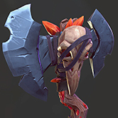 puga-studios-Raven-Axe-detalhe3 puga-studios-Raven-Axe-detalhe3