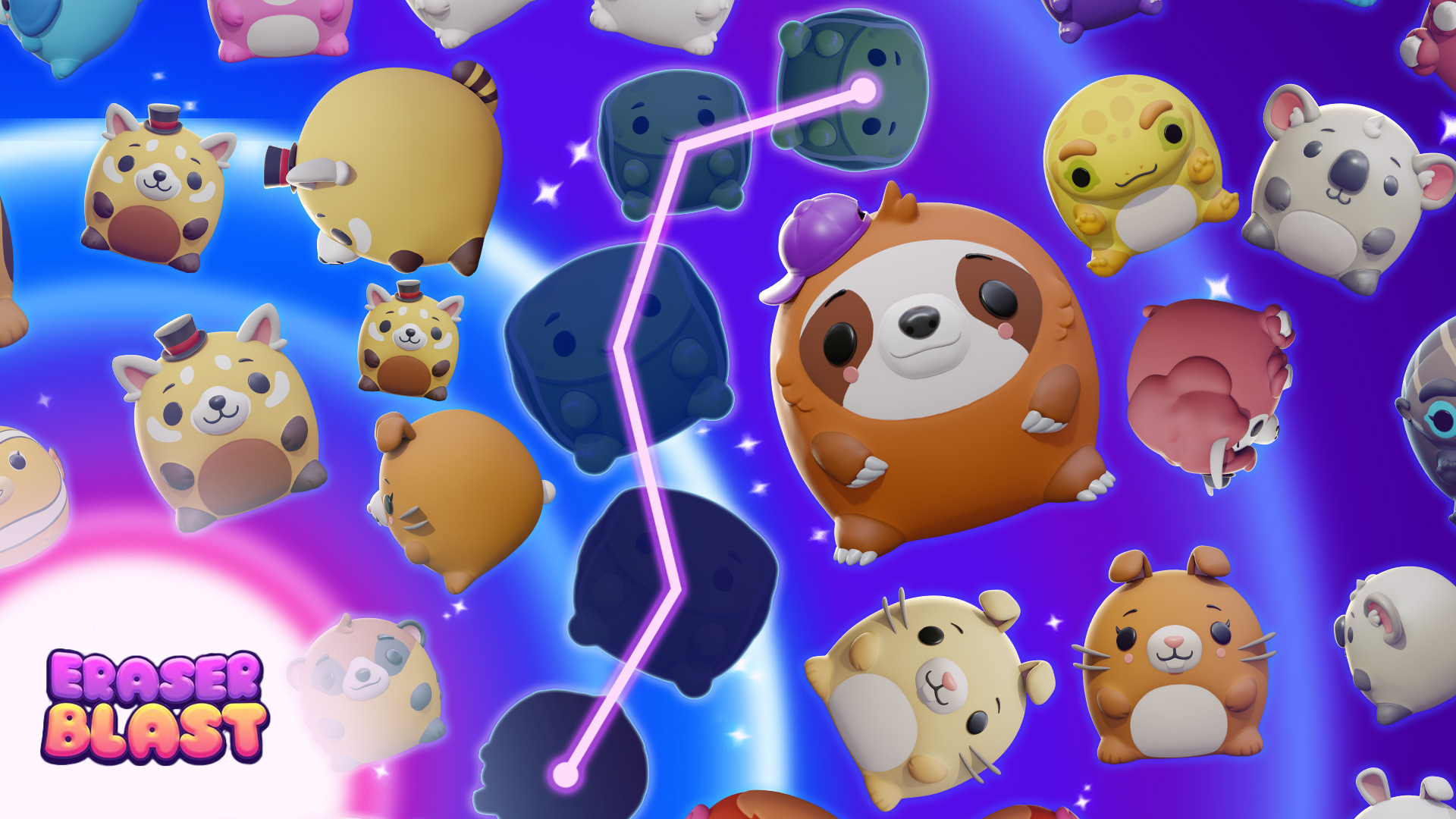 PUGA_EraserBlast_Banner2 PUGA_EraserBlast_Banner2