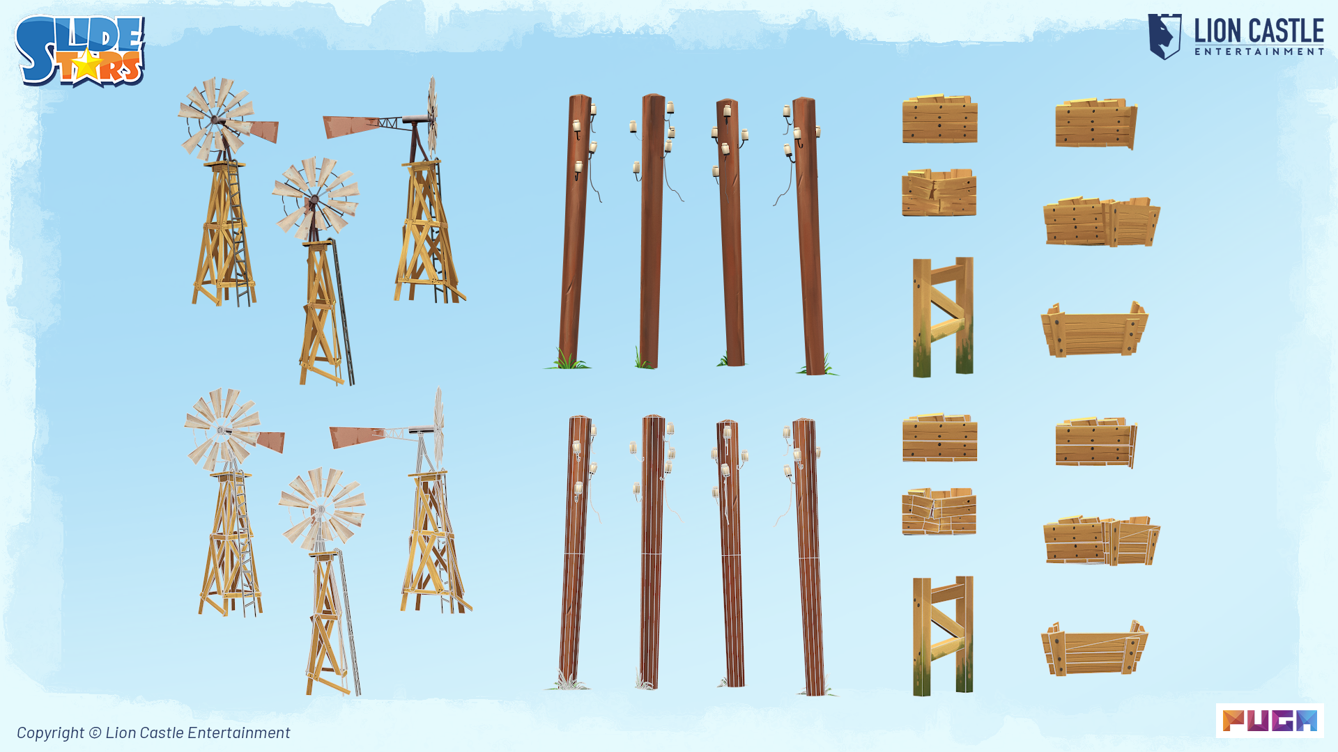 PUGA_Slide-Stars_3_Farmland_3-6 PUGA_Slide-Stars_3_Farmland_3-6