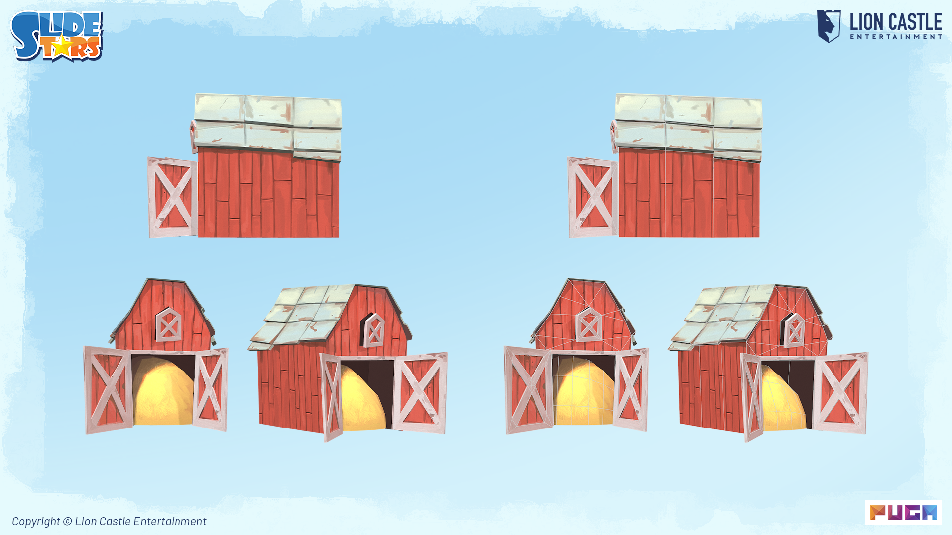 PUGA_Slide-Stars_4_Farmland_4-3 PUGA_Slide-Stars_4_Farmland_4-3