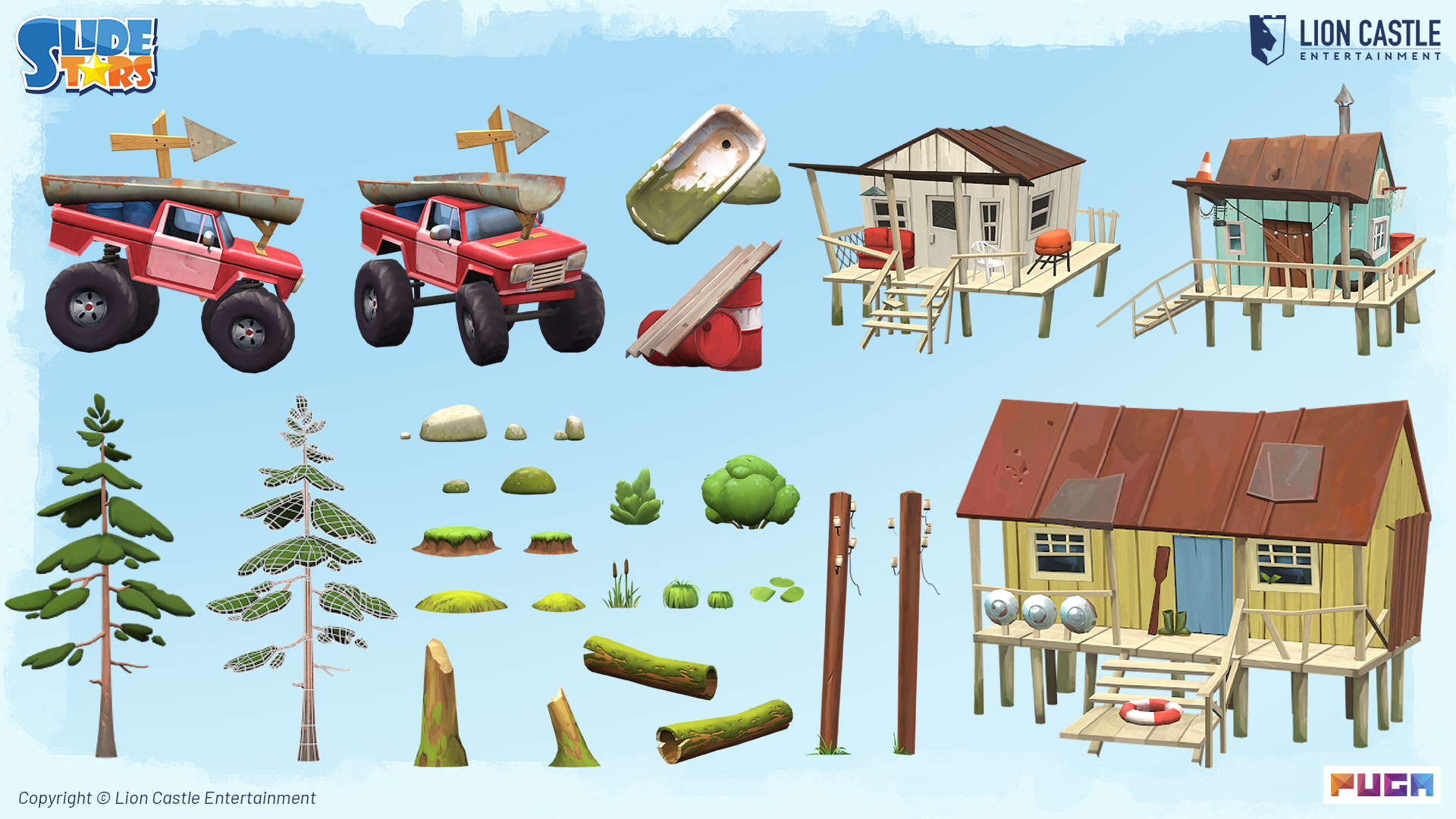 PUGA_Slide-Stars_5_Farmland_5-0 PUGA_Slide-Stars_5_Farmland_5-0