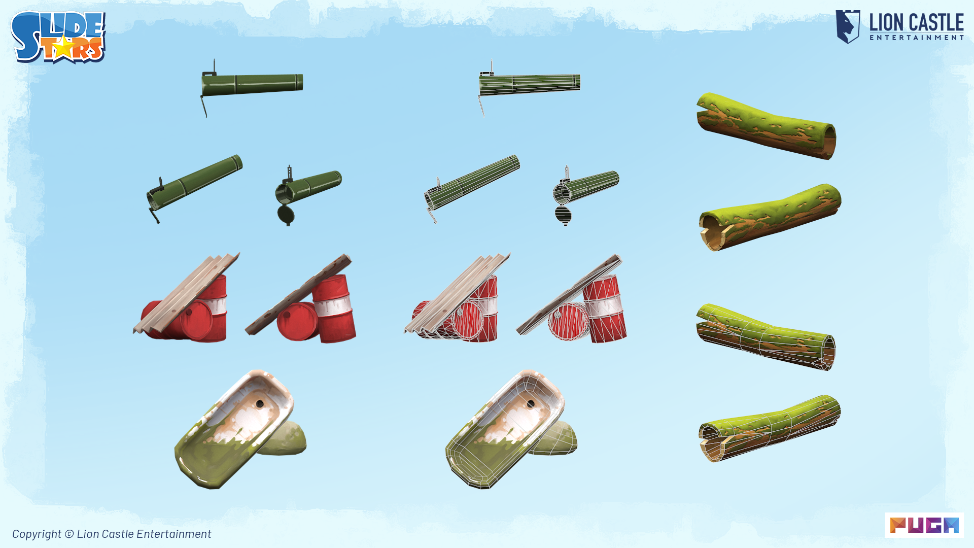 PUGA_Slide-Stars_5_Farmland_5-4 PUGA_Slide-Stars_5_Farmland_5-4